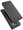 Dux Ducis Samsung Galaxy J4 J400 Grey (DUX-DU-J400-GR)