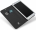 Dux Ducis Samsung Galaxy J4 J400 Grey (DUX-DU-J400-GR)