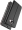 Dux Ducis Huawei Y9 2018 Grey (DUX-DU-HUAY9-GR)