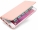 Dux Ducis Samsung Galaxy J2 Pro J250 Pink (DUX-DU-J250-PI)