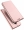 Dux Ducis Huawei Y9 2018 Pink (DUX-DU-HUAY9-PI)