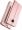 Dux Ducis Huawei Y9 2018 Pink (DUX-DU-HUAY9-PI)