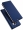 Dux Ducis Huawei Y9 2018 Blue (DUX-DU-HUAY9-BL)