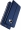 Dux Ducis Huawei Y9 2018 Blue (DUX-DU-HUAY9-BL)