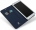 Dux Ducis Samsung Galaxy J4 J400 Blue (DUX-DU-J400-BL)