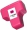 Tintes kārtridžs UPrint HP 363M Magenta (H-363M-UP)