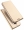 Dux Ducis Huawei Y9 2018 Gold (DUX-DU-HUAY9-GO)