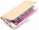 Dux Ducis Huawei Y9 2018 Gold (DUX-DU-HUAY9-GO)
