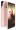 Dux Ducis Samsung Galaxy J4 J400 Pink (DUXD-MOJO-J400-PI)