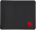Gembird Gaming Small 200 x 250 mm (MP-GAME-S)
