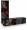 Gembird Gaming Small 200 x 250 mm (MP-GAME-S)