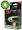 Ink cartridge UPrint HP 363LM Light Magenta (H-363LM-UP)