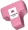 Ink cartridge UPrint HP 363LM Light Magenta (H-363LM-UP)