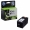 Ink cartridge HP 934XL Black (C2P23AE#BGX)