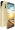 Dux Ducis Apple iPhone 6/6s Plus Gold (DUXD-MOJO-IPH6PL-GO)