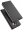 Dux Ducis Xiaomi Mi 6 Grey (DUX-DU-XIAMI6-GR)