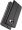 Dux Ducis Xiaomi Mi 6 Grey (DUX-DU-XIAMI6-GR)