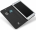 Dux Ducis Xiaomi Mi 6 Grey (DUX-DU-XIAMI6-GR)