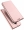 Dux Ducis Xiaomi Mi 6 Pink (DUX-DU-XIAMI6-PI)