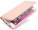 Dux Ducis Xiaomi Mi 6 Pink (DUX-DU-XIAMI6-PI)