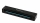 Canon IRIScan Executive 4 Duplex (458737)