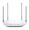 TP-Link Archer A5 (ARCHER A5)