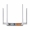 TP-Link Archer A5 (ARCHER A5)