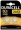 Duracell DL2032 3V Lithium 2pack (5000394203921)