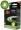 Ink cartridge UPrint HP 363Y Yellow (H-363Y-UP)