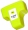 Ink cartridge UPrint HP 363Y Yellow (H-363Y-UP)