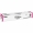 Canon C-EXV49 Magenta (8526B002)