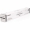 Canon C-EXV49 Black (8524B002)