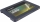Integral V Series 480GB (INSSD480GS625V2)