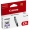 Canon CLI-581XXL Photo Blue (1999C001)