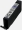 Canon CLI-581XXL Photo Blue (1999C001)
