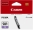 Canon CLI-581XL Photo Blue (2053C001)