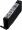 Canon CLI-581XL Photo Blue (2053C001)