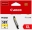 Canon CLI-581XL Yellow (2051C001)