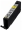 Canon CLI-581XL Yellow (2051C001)