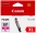 Canon CLI-581XL Magenta (2050C001)