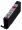 Canon CLI-581XL Magenta (2050C001)