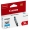 Canon CLI-581XL Cyan (2049C001)