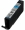 Canon CLI-581XL Cyan (2049C001)