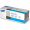 Samsung C506L Cyan (SU038A)