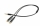 Gembird 3.5 mm audio + microphone adapter Metal (CCA-417M)