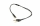 Gembird 2 x 3.5mm Combo Male - 3.5mm Mic/Audio Metal (CCA-418M)
