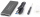 Gembird M.2 Drive Enclosure USB 3.0 Black (EE2280-U3C-01)