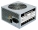 Chieftec APB-400B8 400W (APB-400B8)