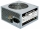 Chieftec APB-500B8 500W (APB-500B8)
