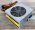 Chieftec APB-500B8 500W (APB-500B8)